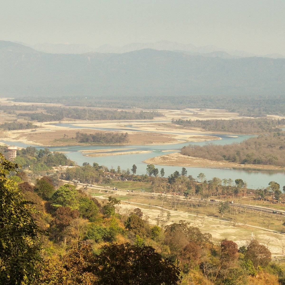 , Евгений Кондрашков