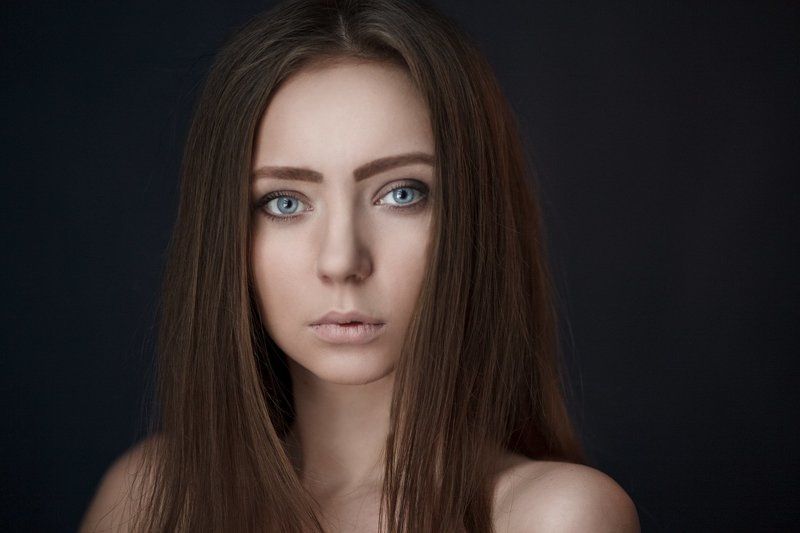 Natalya фото превью
