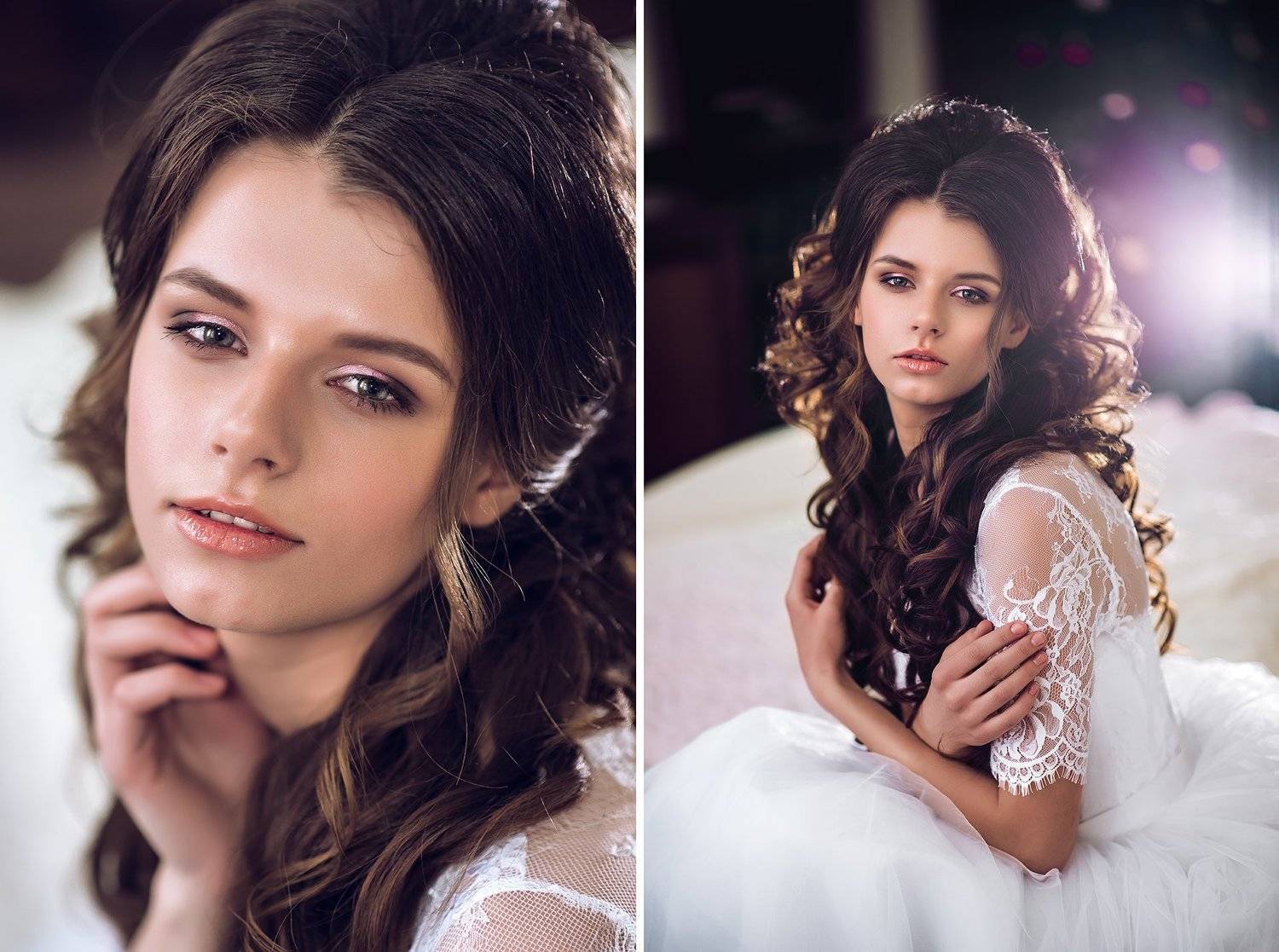 , Алферов Александр