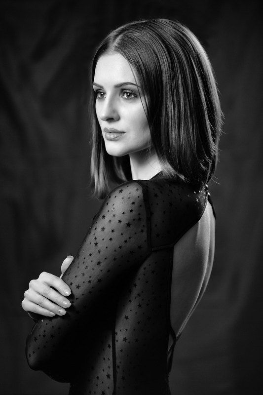 Катерина фото превью