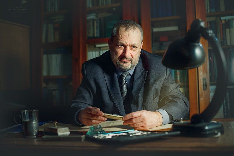 Фотографии с выставки \