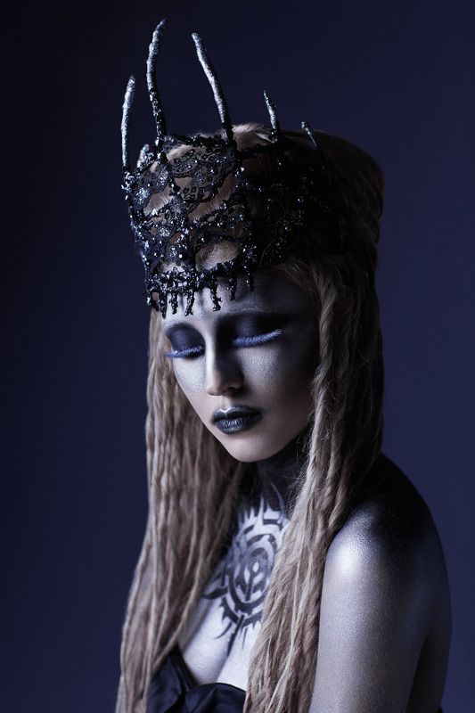 Hel фото превью