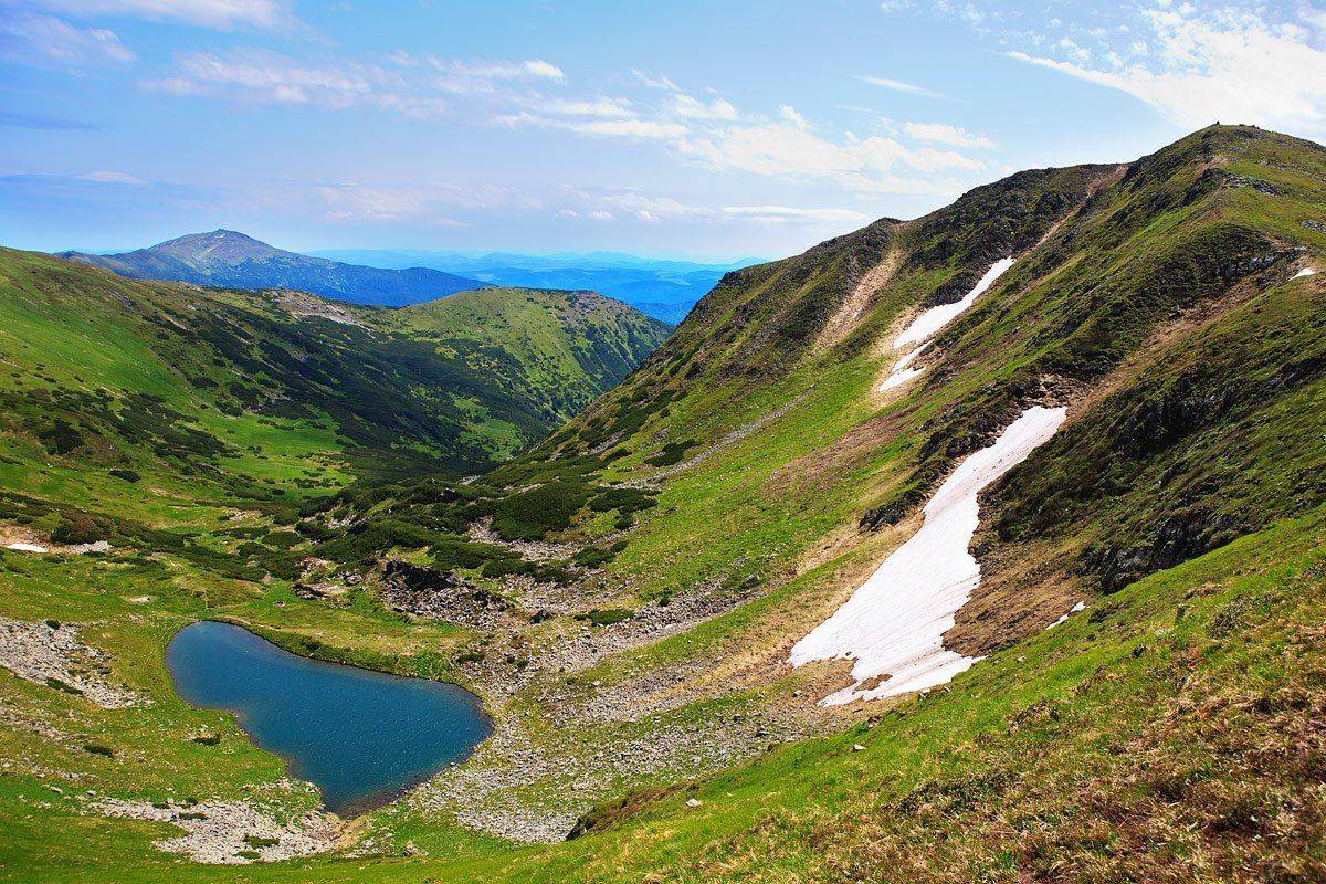 , Виталий Ра