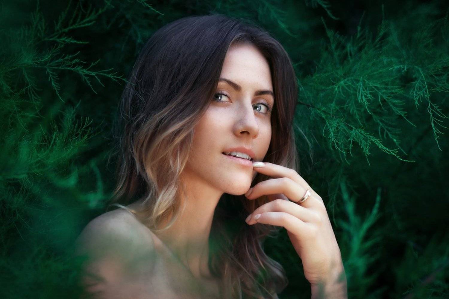 ukraine, portrait, girl, kiev, people, nature, kyiv, woman, lightning, skin, photography, colorful, wonderful, ermak, photographerkiev, olegermak, oleg_ermak,, Олег Єрмак