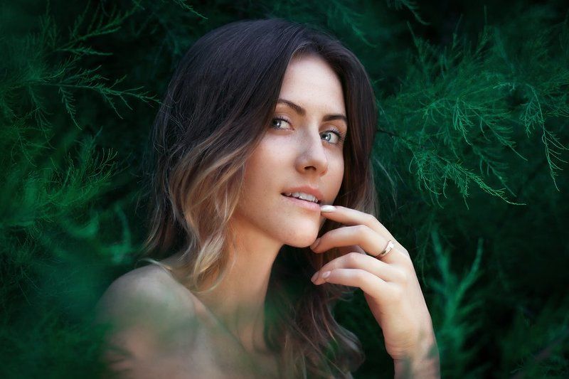 ukraine, portrait, girl, kiev, people, nature, kyiv, woman, lightning, skin, photography, colorful, wonderful, ermak, photographerkiev, olegermak, oleg_ermak, Yna фото превью