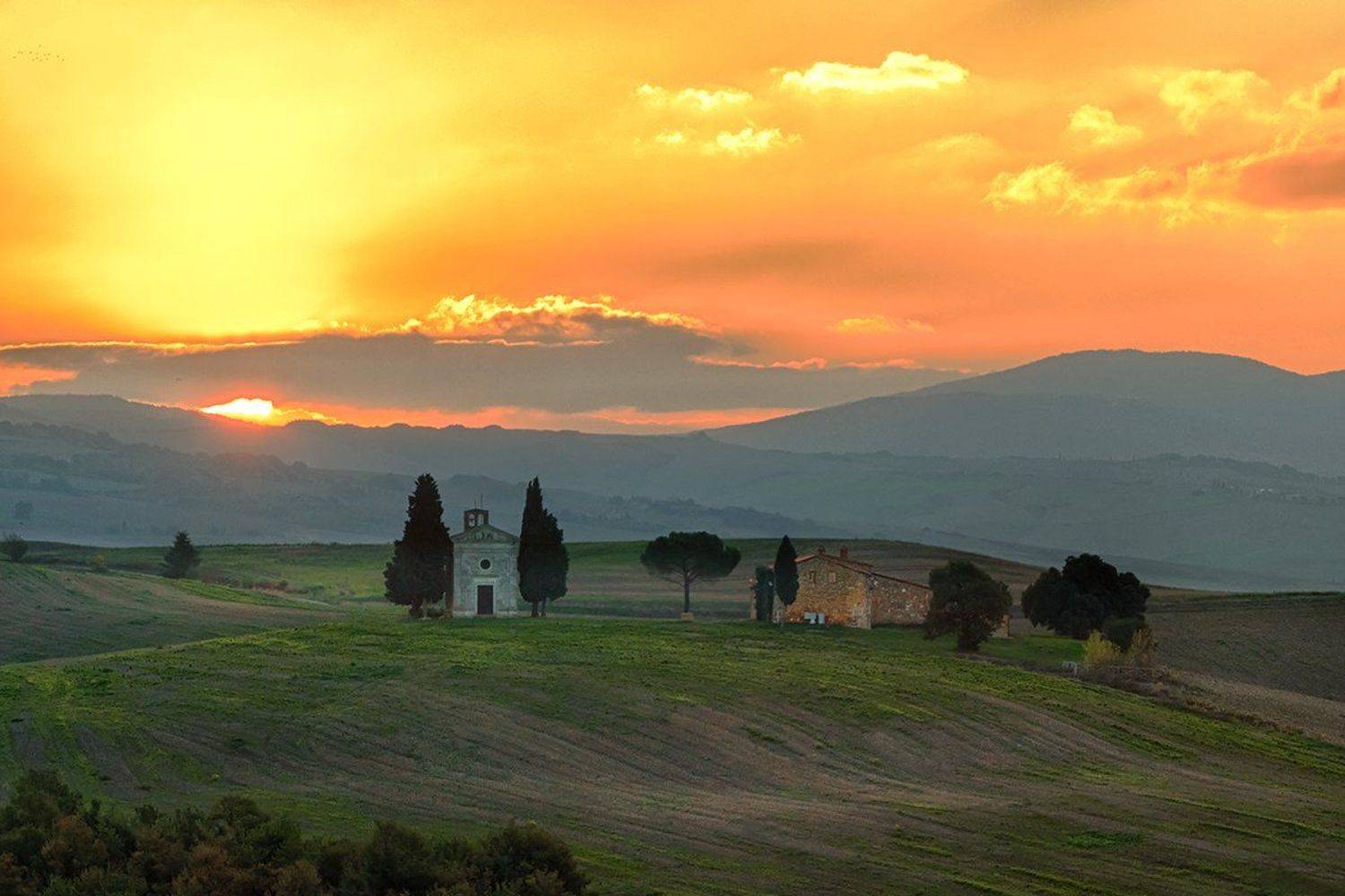 , Игорь Дубровский