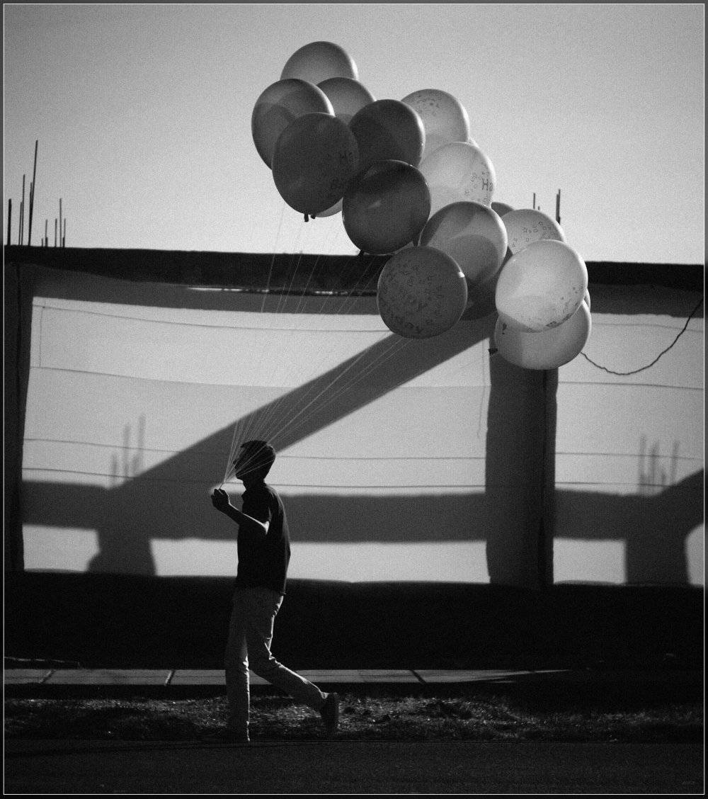 , Ильдар Садыков