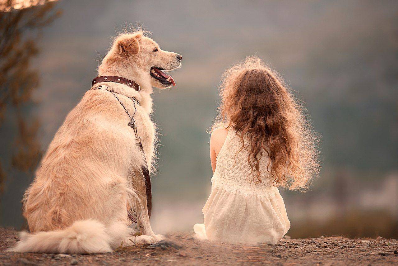 , Юлия Юнгина