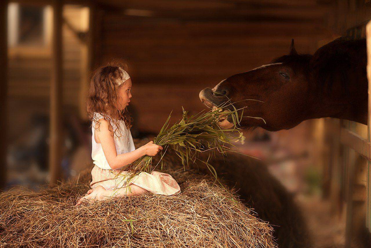 , Юлия Юнгина