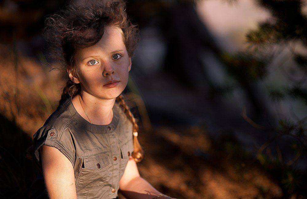 , Юлия Юнгина