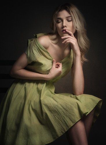 Екатерина