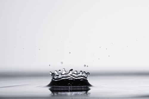drops