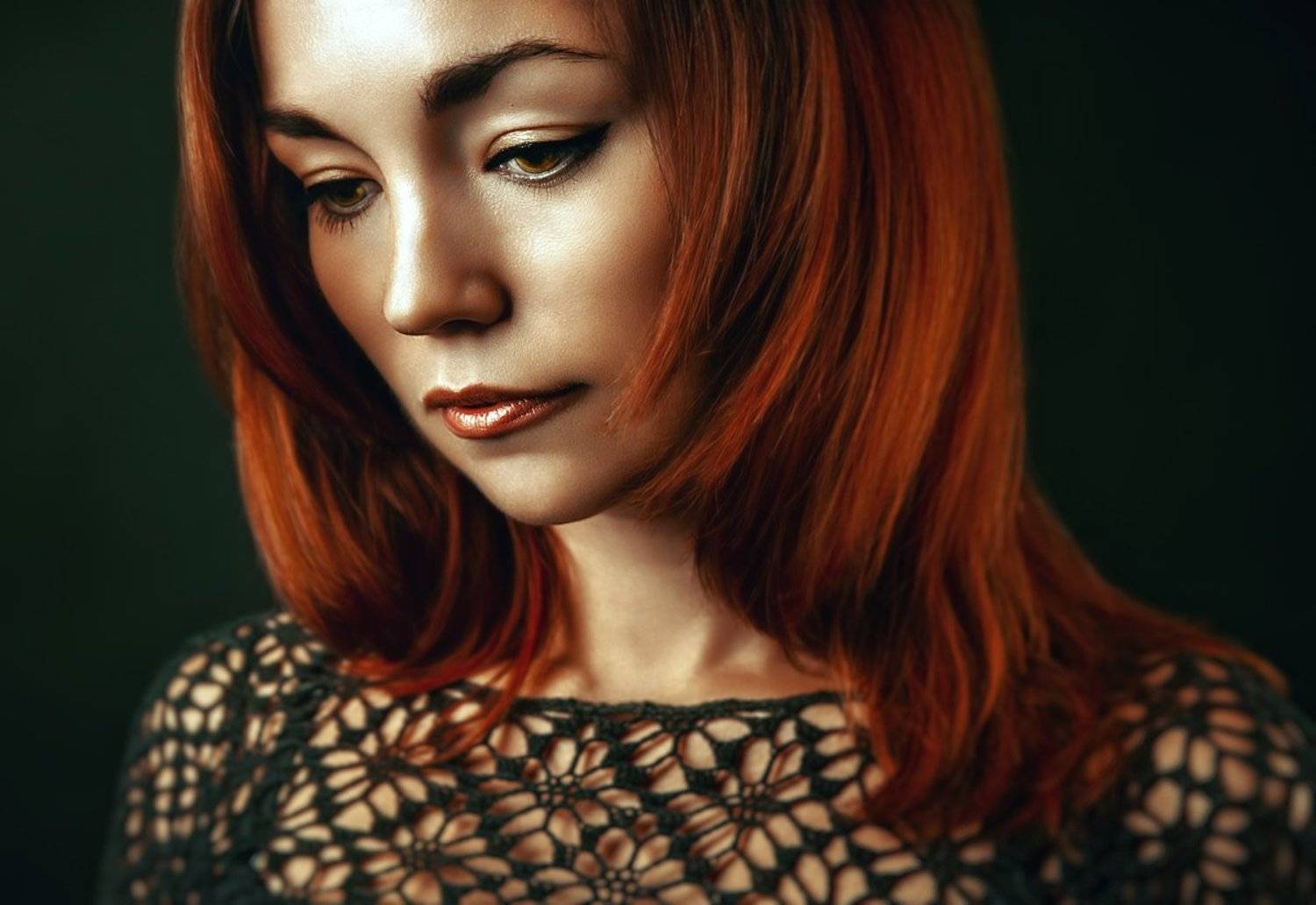 , Маховицкая Кристина