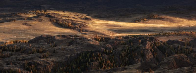 Мне этот Мир не заменить рассказом фото превью