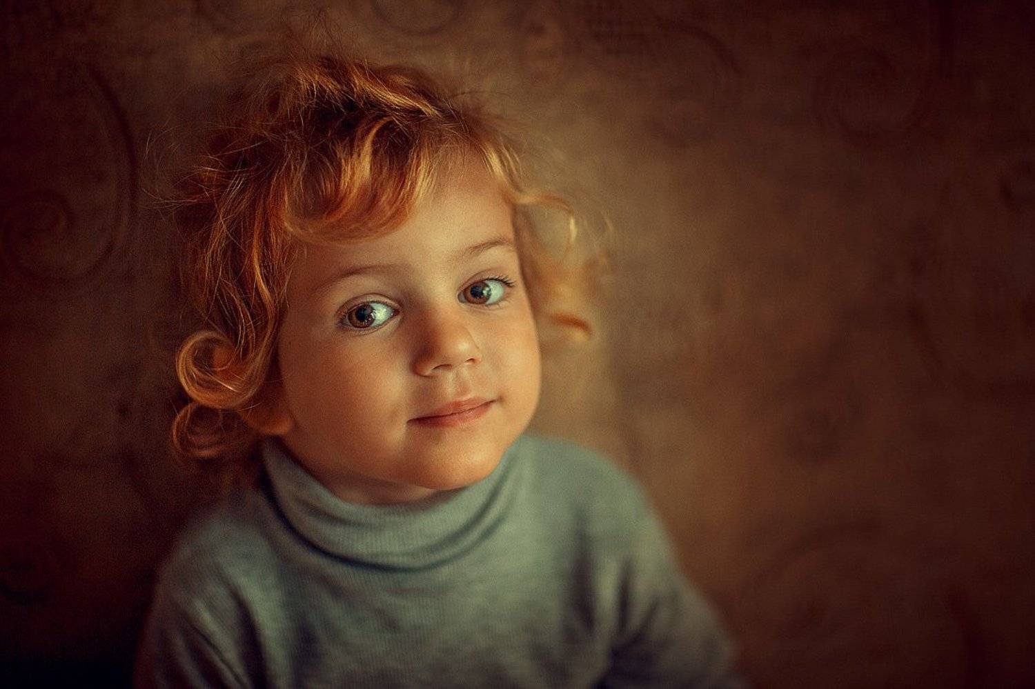 , Юрий Козлов