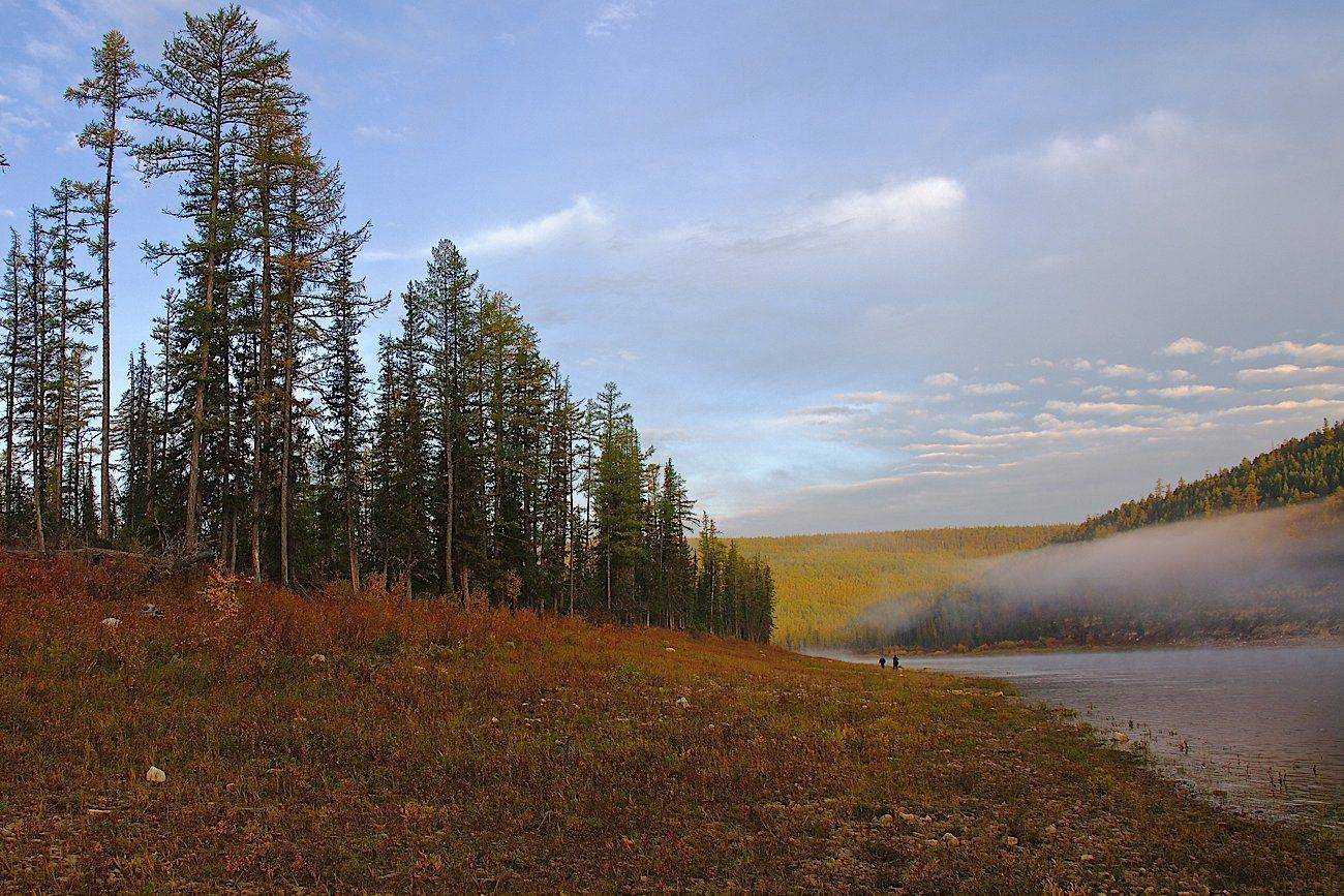 , Мазурин Евгений