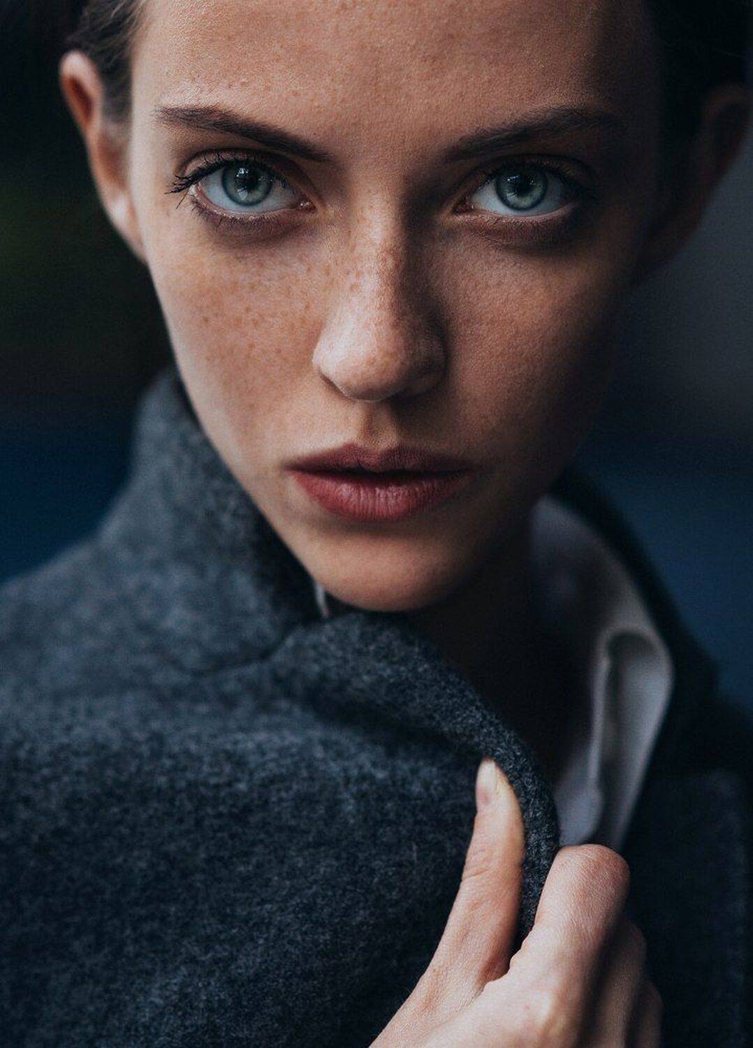 , Печерский Александр