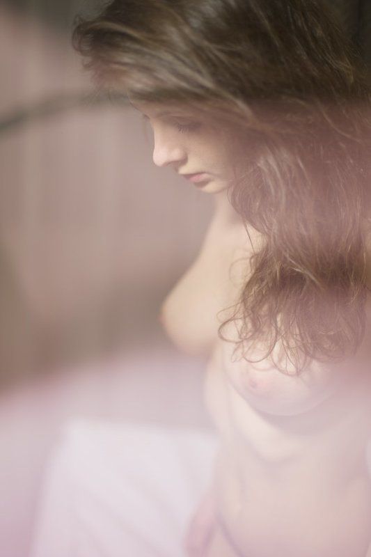 Lily фото превью