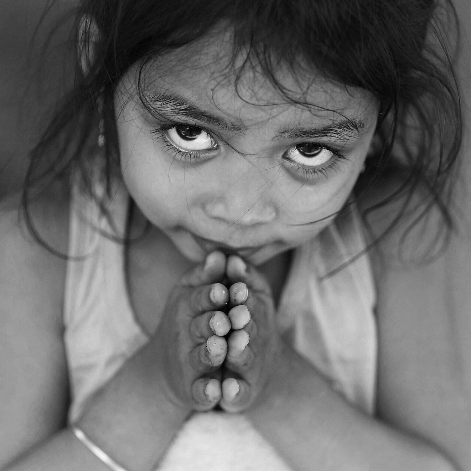 Портрет, лица, жанровый портрет, Roman Mordashev photography, Черно белая фотография, Roman Mordashev