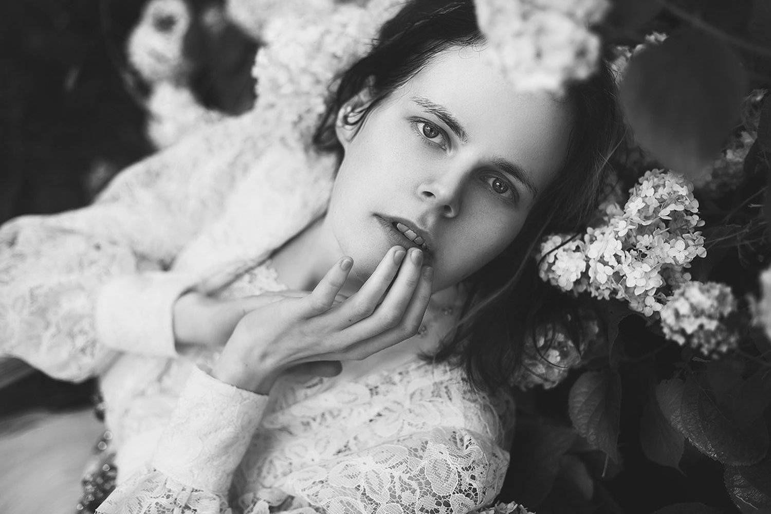 , Karolina &Scaron;ližytė