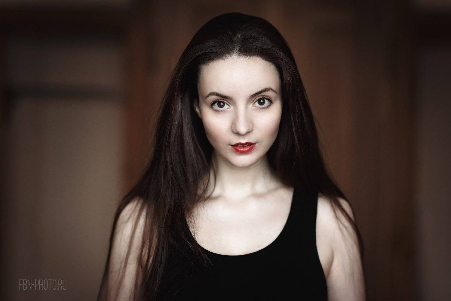 , Илья Киряков