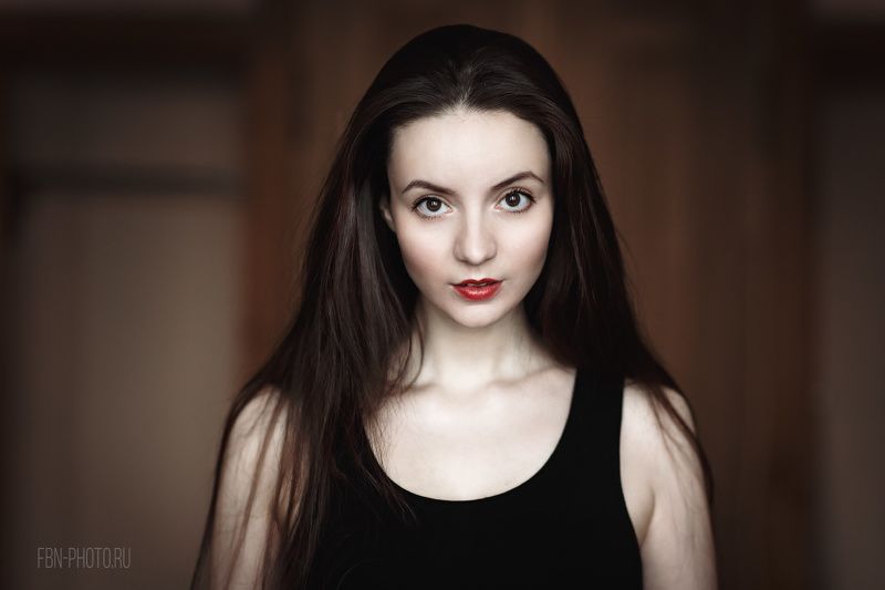 Настя фото превью