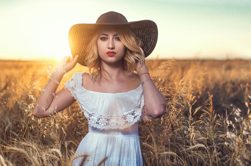 фото превью