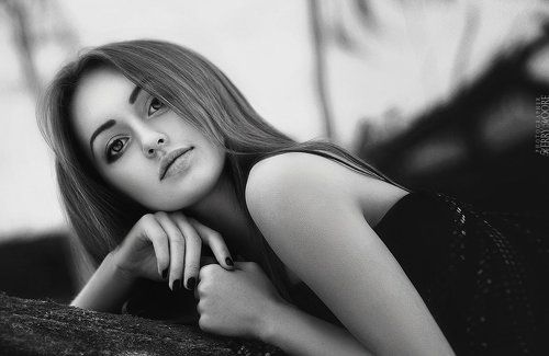 Elena