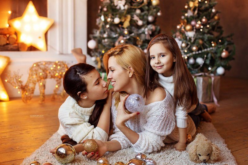 влада былич, фотограф влада былич, детский фотограф в краснодаре, фотограф в краснодаре, семейный фотограф  фото превью