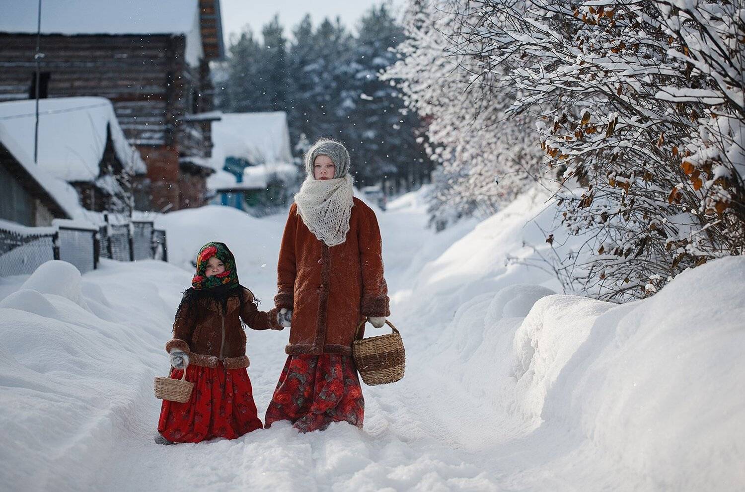 , Евгений Толкачёв