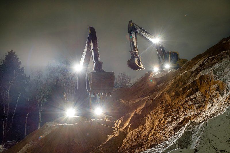 Fujifilm X-T1, fujinon 16-55 f/2.8, ночная съемка,  Марсианские зарисовки фото превью