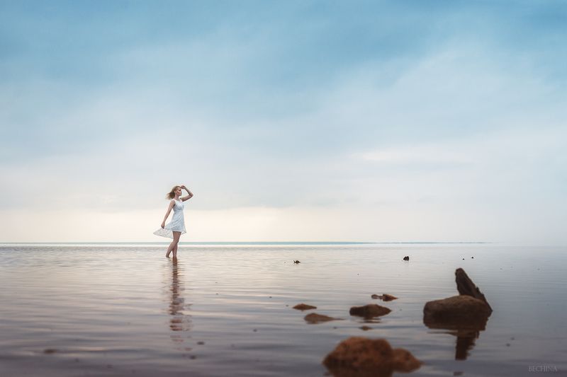 На Эльтоне фото превью