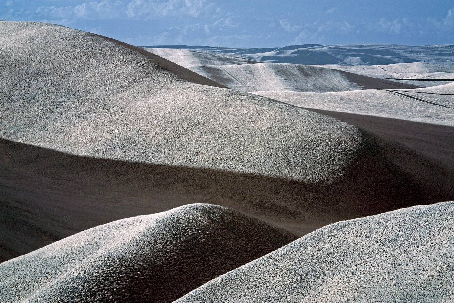 ir,infrared,landscape,земля,пейзаж,ландшафт,складки,фактура, форма,фильтр,инфракрасный,, Олег Грачёв