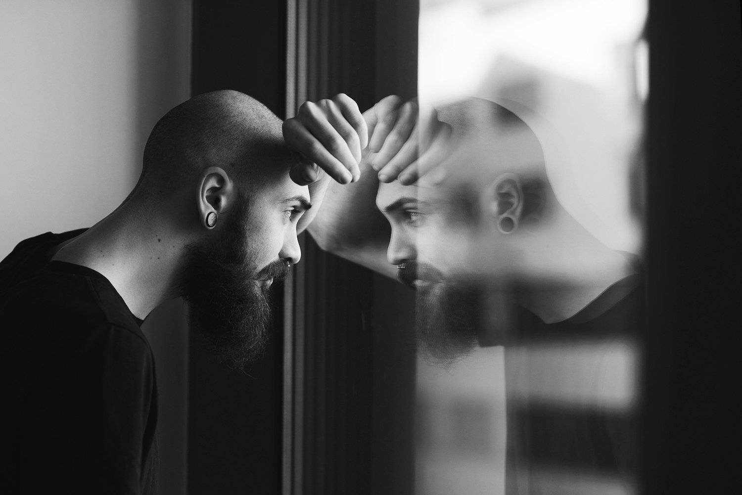 , Виктория Тихонова