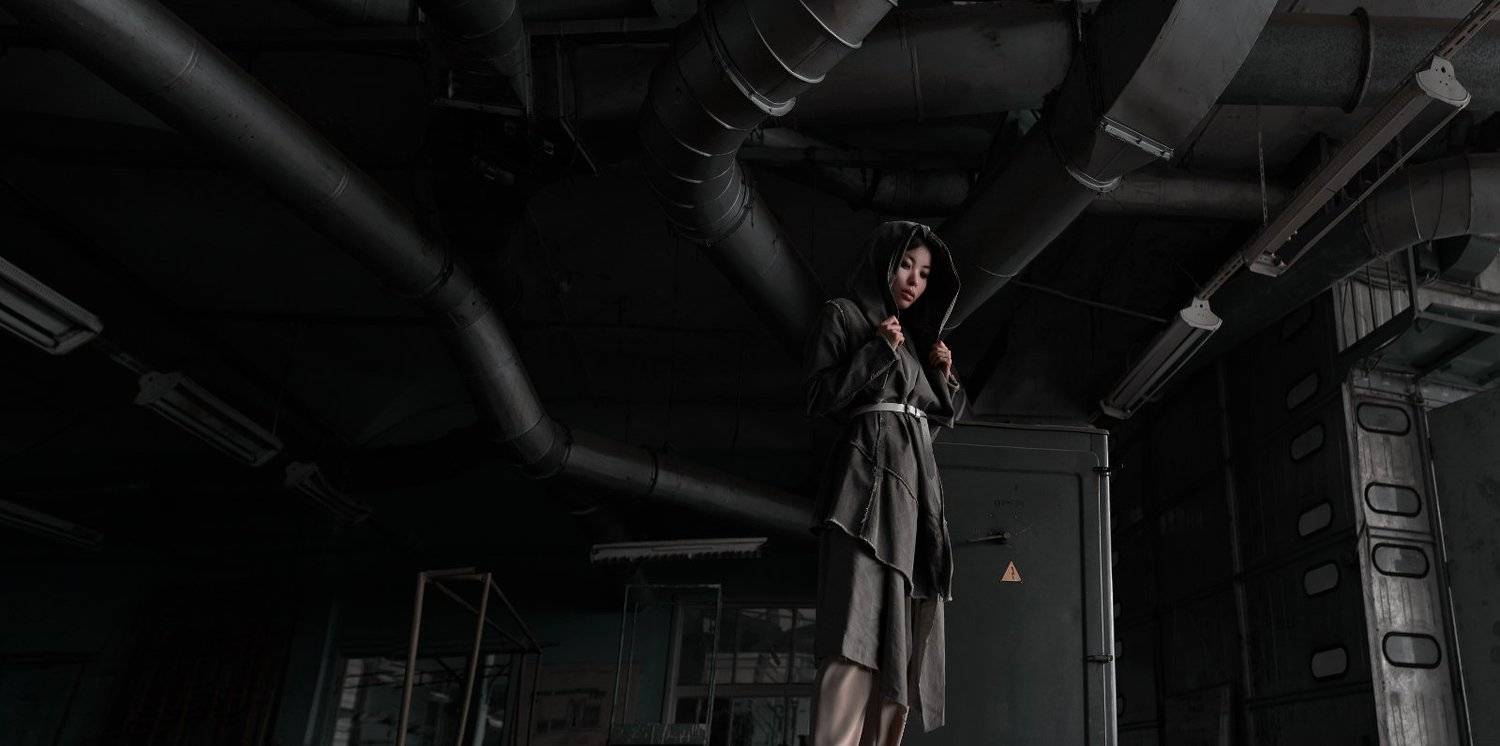 , Игорь Бурба