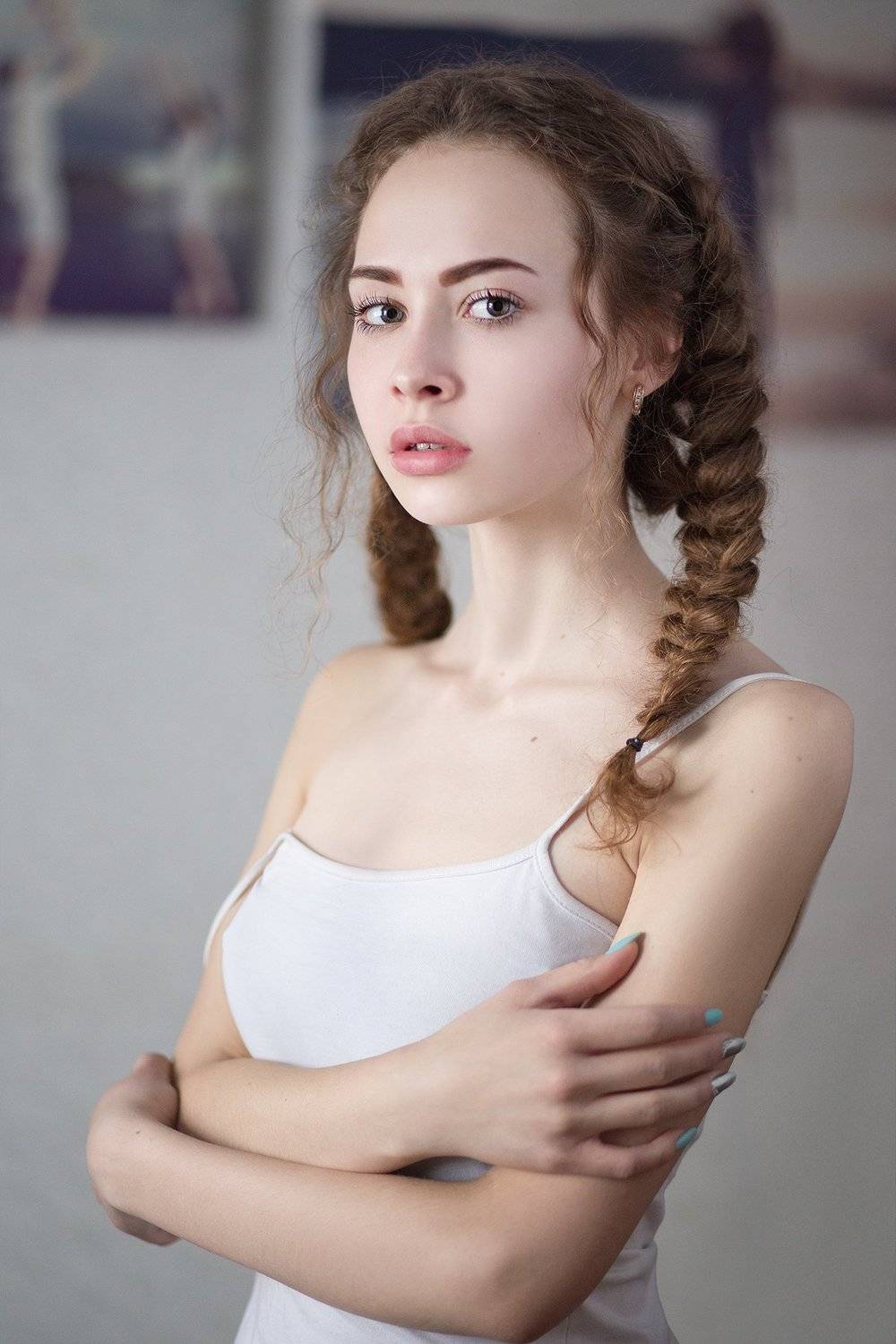 , Лозгачев Алексей