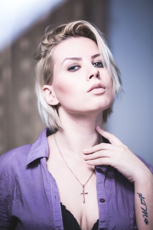 neiman,neiman.art,nikon,georgia,tbilisi,portrait ==== фото превью