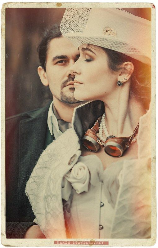 #weddingphotography #photographer #weddingodessa #weddingkiev #stanislavsky #girl #свадебныйфотограф #фотографодесса #свадебныйфотографодесса #свадеба #невеста #фотосессия #lovestory #fineartwedding #МаксимСтаниславский  фото превью