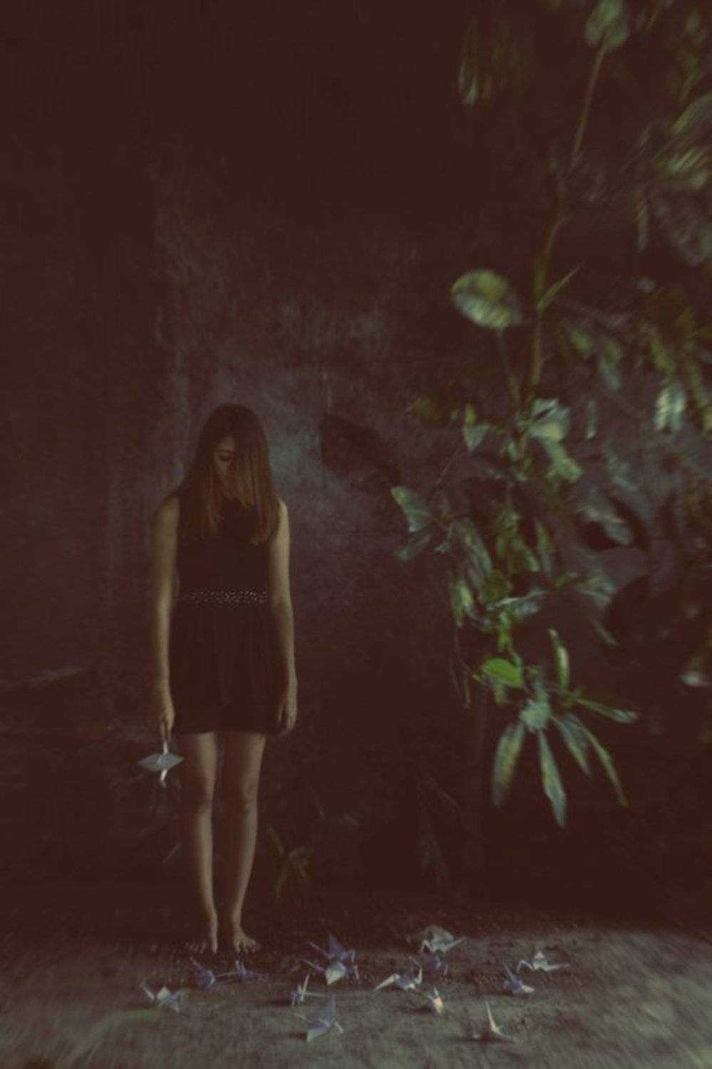 art,fineart,magazine, Mukti echwantono