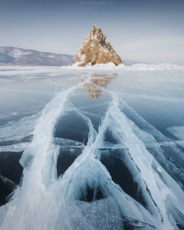 Еленка