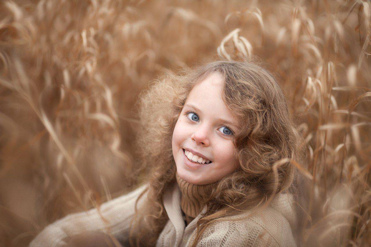 , Юлия Юнгина