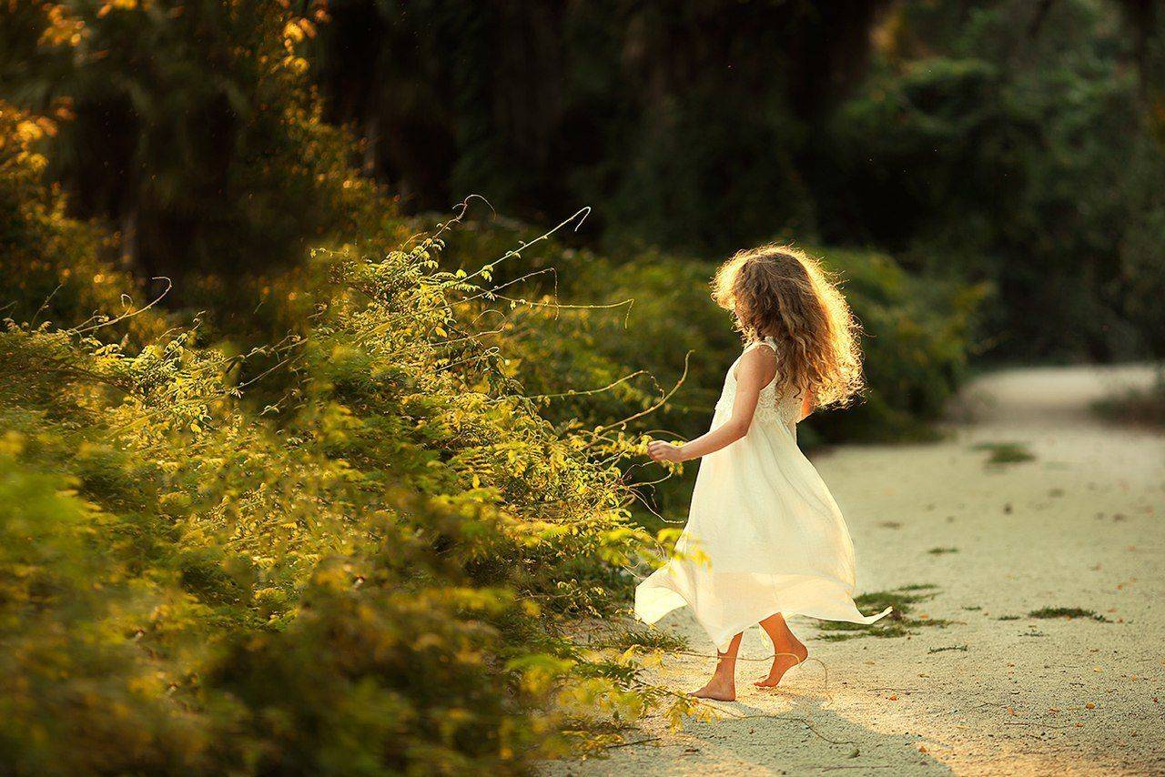 , Юлия Юнгина