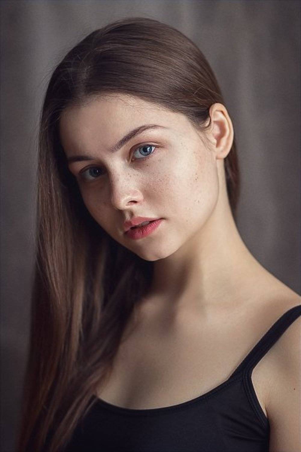 , Салават Халиков