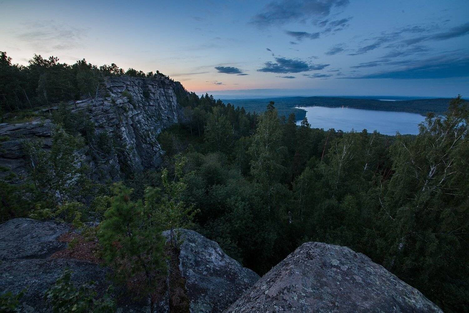 , Станислав Аристов