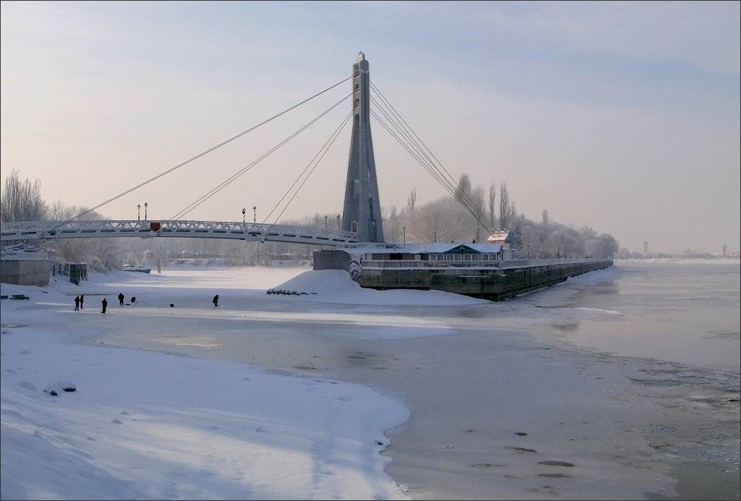 , Сергей Фудиненко