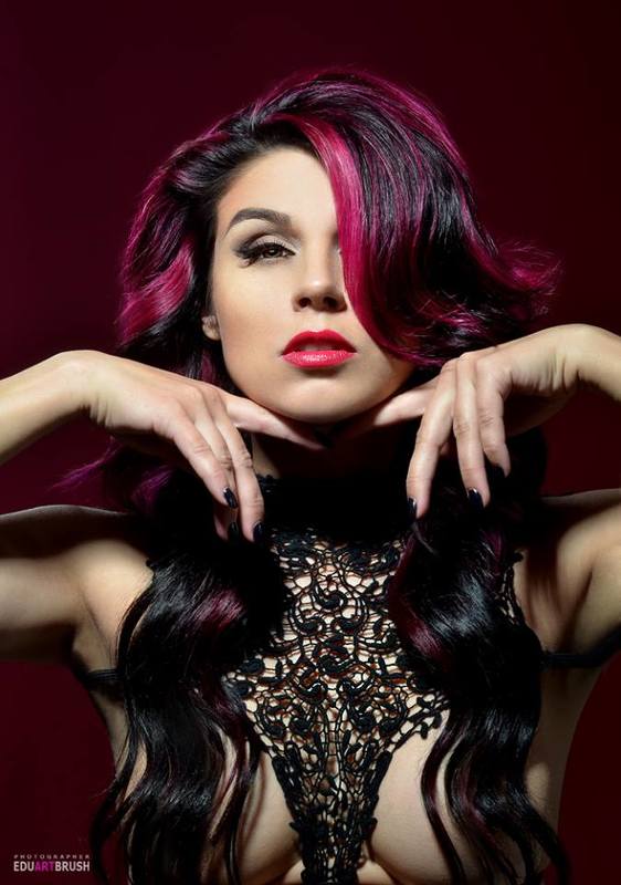 фото превью