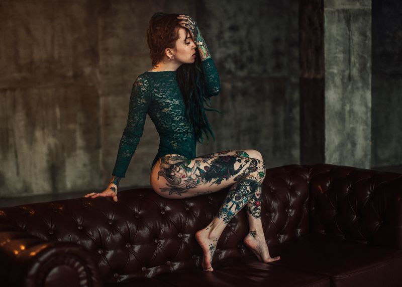 *** фото превью