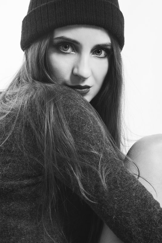 *** фото превью