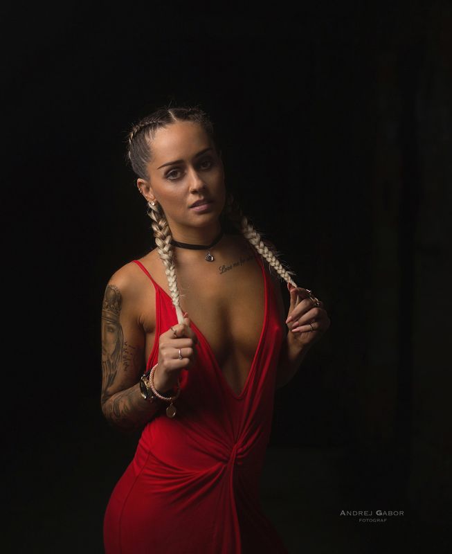 sima  фото превью