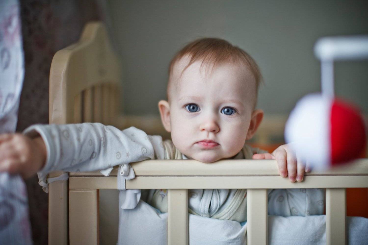 , Павел Веселов